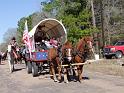 051-Amish Ponies